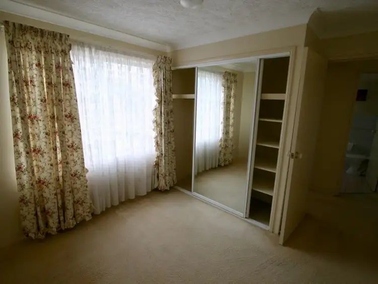 Sixth view of Homely unit listing, 4/19 Margaret Street, Tweed Heads NSW 2485