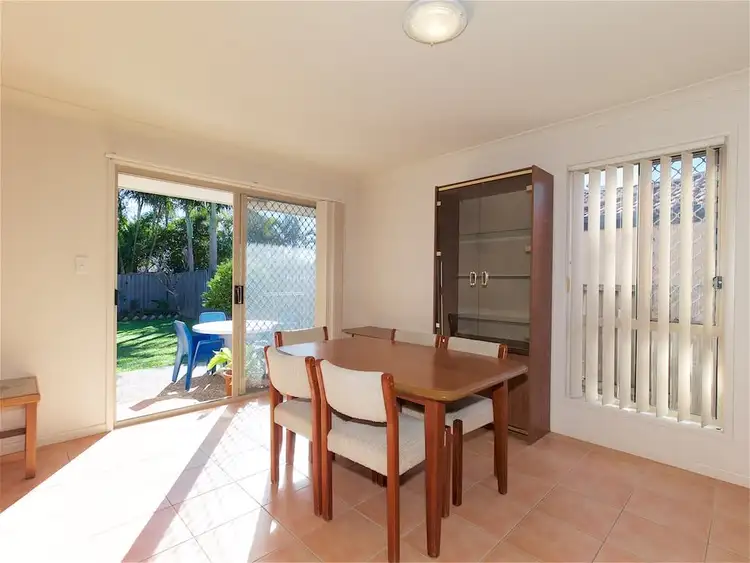 Sixth view of Homely house listing, 41 Samba Place, Underwood QLD 4119