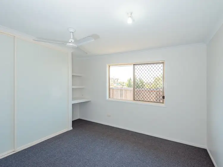 Seventh view of Homely house listing, 30 Lomandra Street, Boyne Island QLD 4680