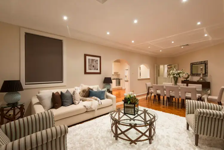 Fourth view of Homely house listing, 228 Edinburgh Road, Castlecrag NSW 2068