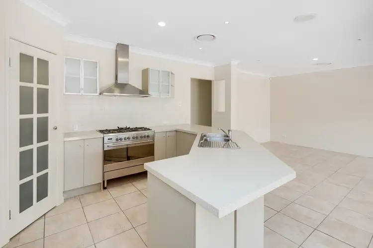 Seventh view of Homely house listing, 16 Thornlands Road, Thornlands QLD 4164