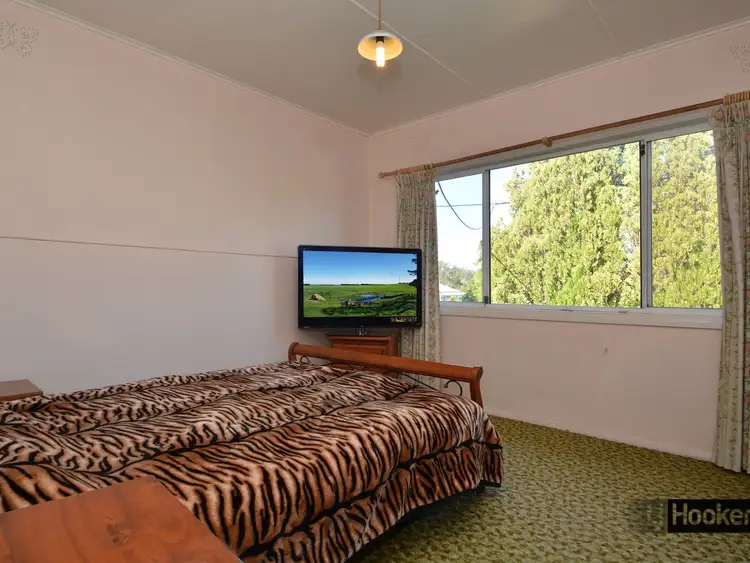 Sixth view of Homely house listing, 34 Hunter Street, Greta NSW 2334
