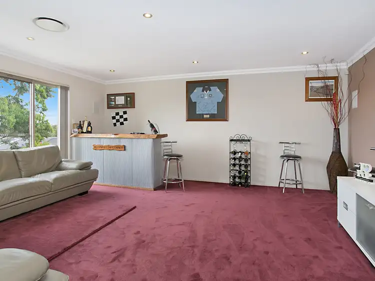 Seventh view of Homely house listing, 7 Pinehurst Way, Medowie NSW 2318
