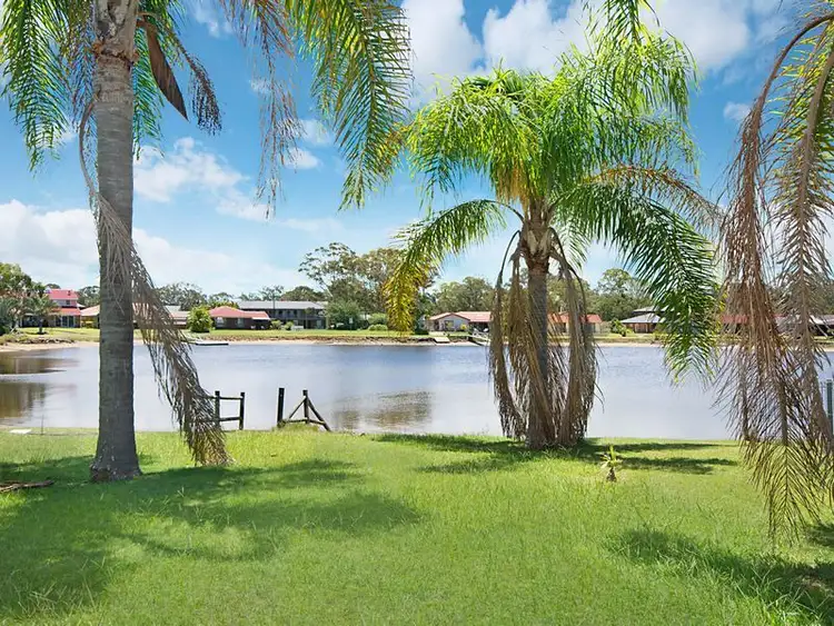 82 Temple Street, Ballina NSW 2478