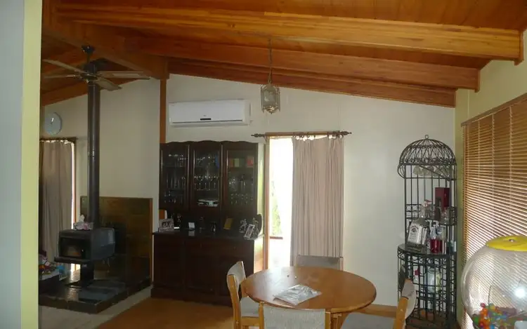 Fourth view of Homely house listing, 39 Havelock Street, Barnawartha VIC 3688