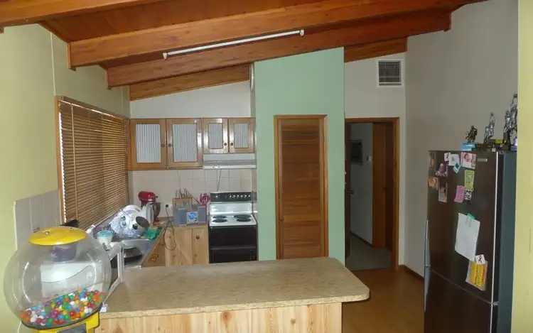 Second view of Homely house listing, 39 Havelock Street, Barnawartha VIC 3688