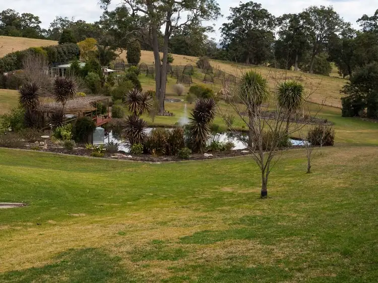Third view of Homely rural property listing, 21 Blue Wren Place, Bodalla NSW 2545
