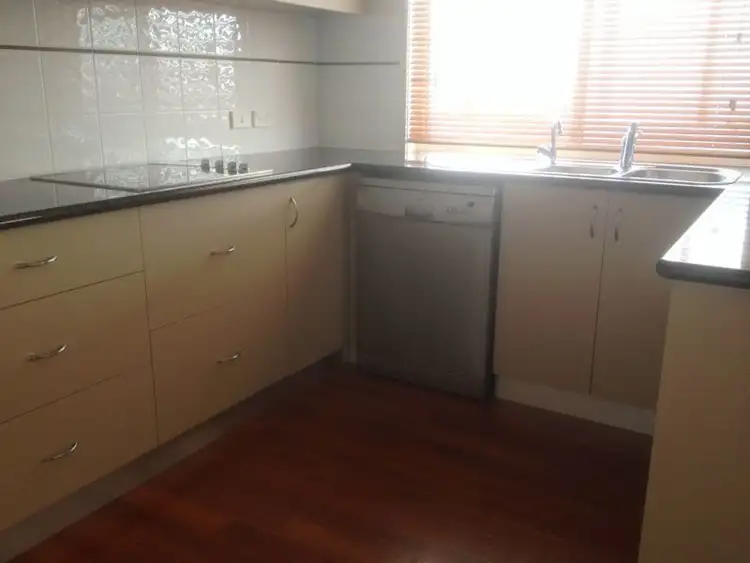 Sixth view of Homely house listing, 4 Daisy Court, Kingaroy QLD 4610