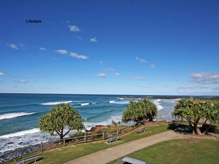 Seventh view of Homely land listing, 20/ River Oaks (Stage 1), Ballina NSW 2478