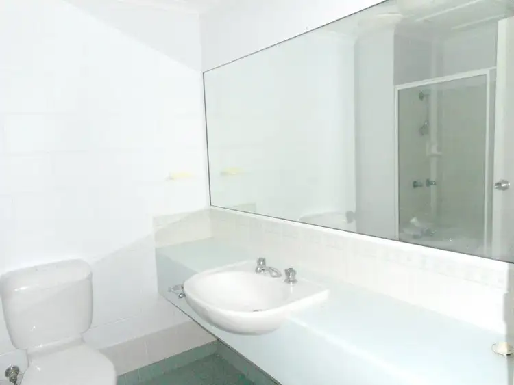 Seventh view of Homely unit listing, 7/9-11 Behan Street, Manunda QLD 4870