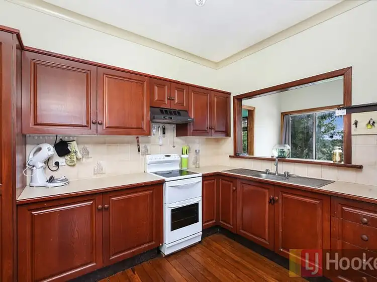 Third view of Homely house listing, 39 Lord Street, East Kempsey NSW 2440