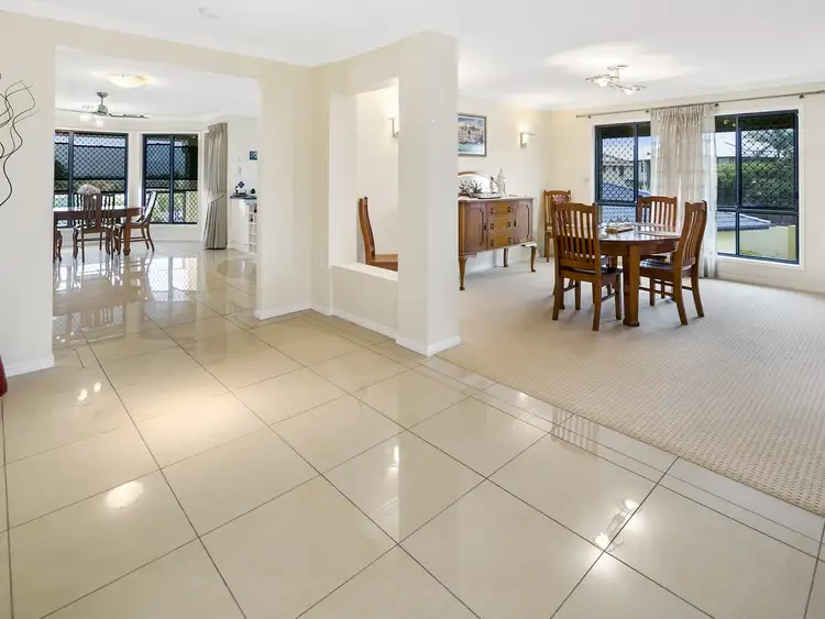 Seventh view of Homely house listing, 17 Bundaberg Street, Deception Bay QLD 4508