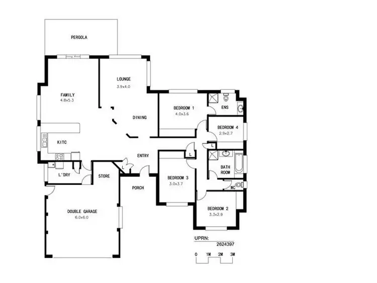 Seventh view of Homely house listing, Address available on request