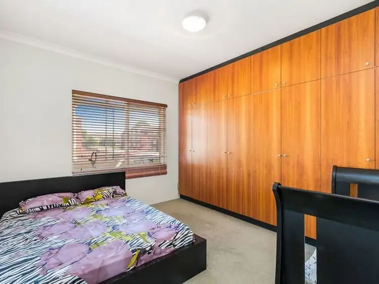 Fourth view of Homely unit listing, 8/73 Alfred Street, Ramsgate Beach NSW 2217