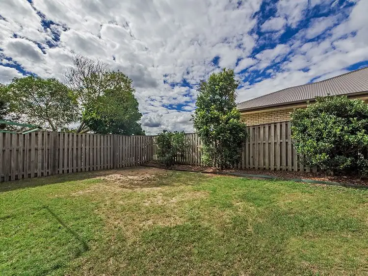 Third view of Homely semi-detached listing, 2/6 Belongil Street, Pacific Pines QLD 4211