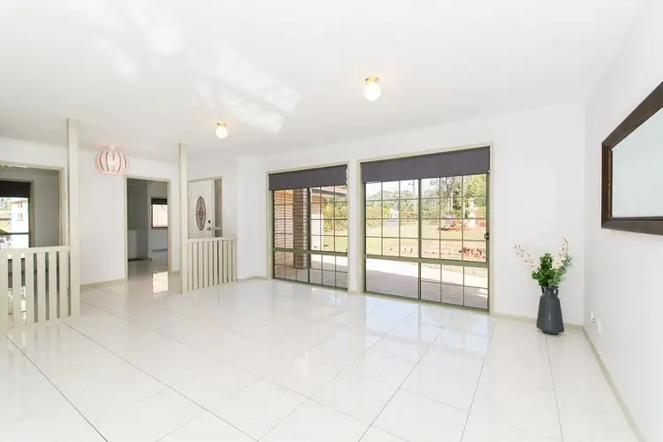 Third view of Homely house listing, 143-145 Wattlebird Drive, Elimbah QLD 4516