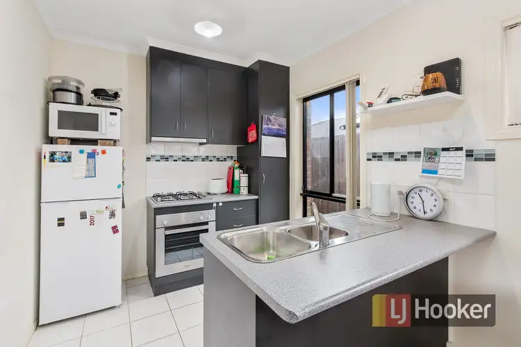 Fourth view of Homely unit listing, 13/103 Army Road, Pakenham VIC 3810