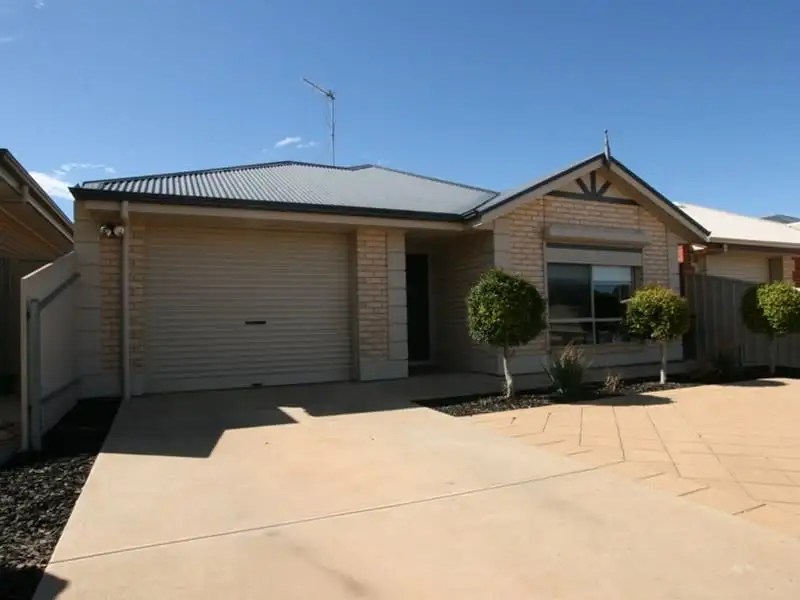 Main view of Homely house listing, 30a Abbott Drive, Kadina SA 5554