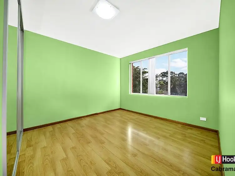 Sixth view of Homely unit listing, 13/108-110 Broomfield Street, Cabramatta NSW 2166
