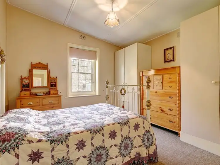 Sixth view of Homely house listing, 96 Pole Road, Upper Sturt SA 5156