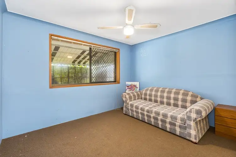 Sixth view of Homely semi-detached listing, 2/51 Wyuna Road, Tweed Heads West NSW 2485