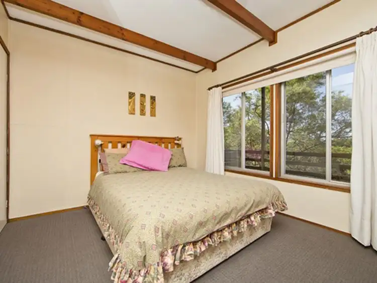Seventh view of Homely house listing, 86 Galoola Drive, Nelson Bay NSW 2315