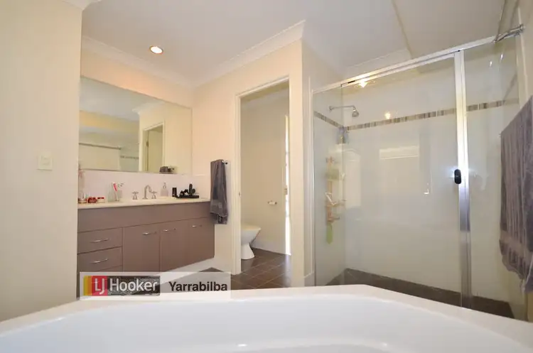 Seventh view of Homely house listing, 36 - 38 Wyndham Place, Kooralbyn QLD 4285