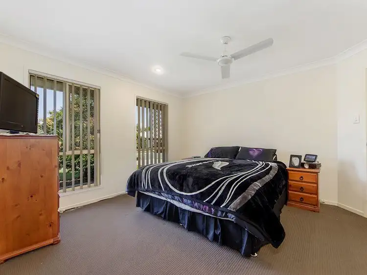 Seventh view of Homely house listing, 13 Bidmead Circuit, Pimpama QLD 4209