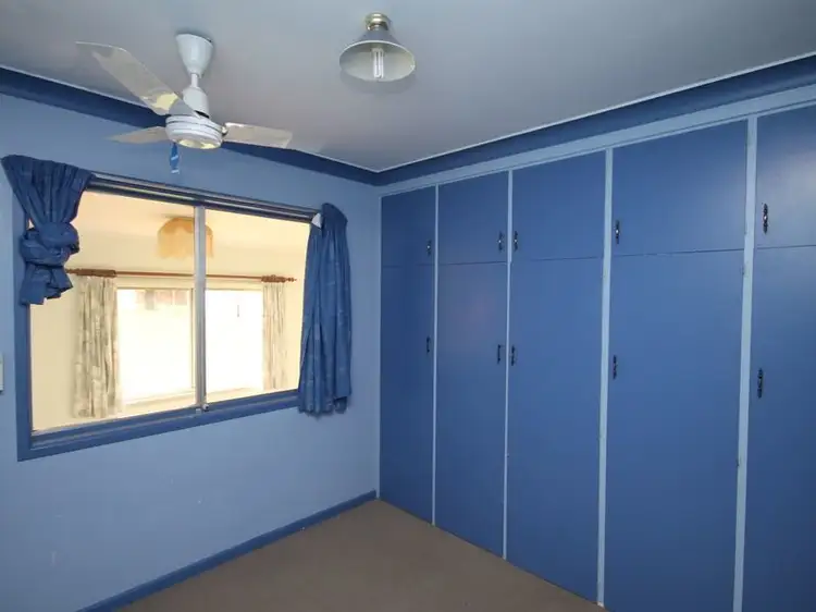 Fifth view of Homely house listing, 49 Lewin Street, Inverell NSW 2360