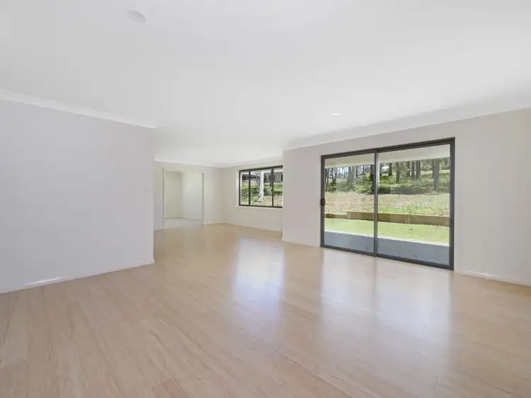 Fourth view of Homely house listing, 23 Kingston Town Loop (Ascot Park), Port Macquarie NSW 2444