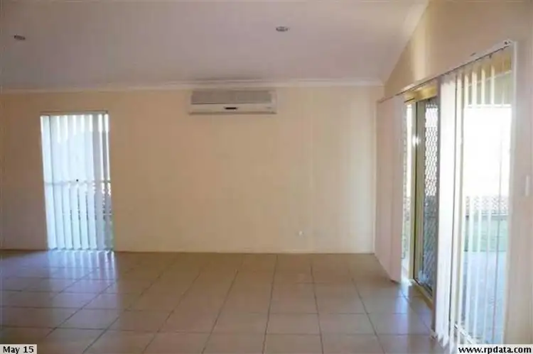 Fourth view of Homely house listing, 10 Charlton Crescent, Ormeau QLD 4208