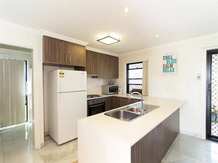 Third view of Homely house listing, 3 Automnfield Avenue, Yarrabilba QLD 4207