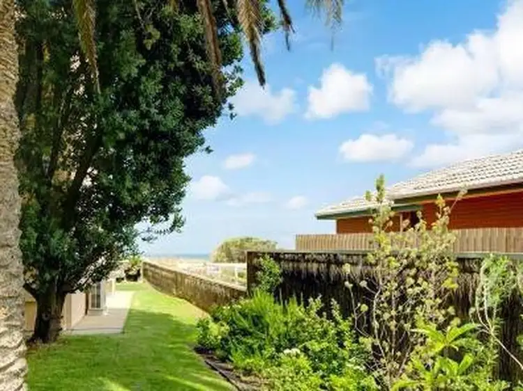 Third view of Homely townhouse listing, 5/6 Tingira Place, Semaphore Park SA 5019
