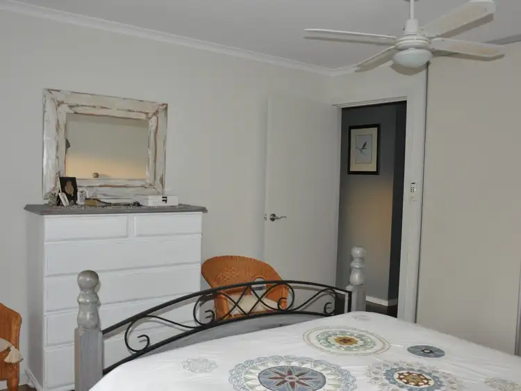 Fifth view of Homely house listing, 16 James Avenue, Victor Harbor SA 5211