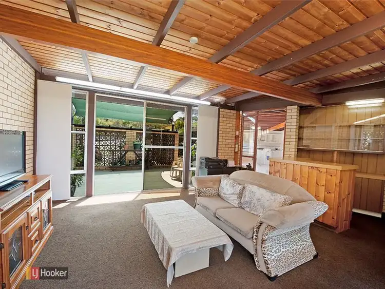 Sixth view of Homely house listing, Address available on request