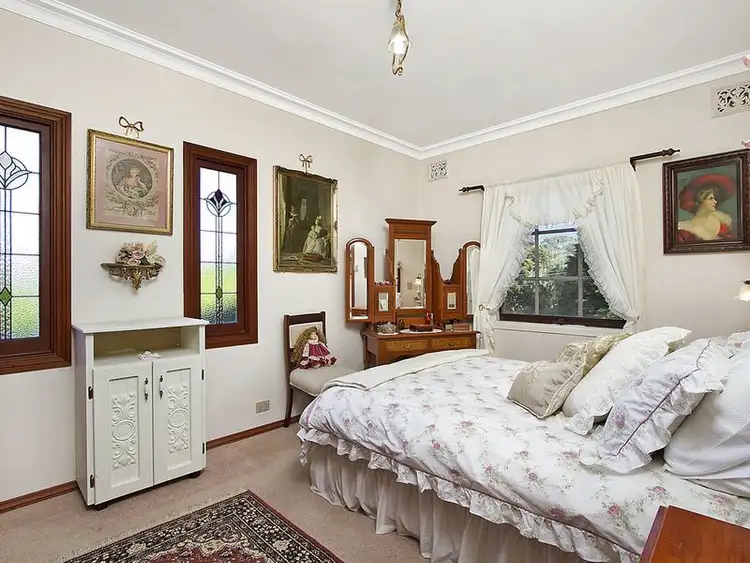 Fifth view of Homely house listing, 18 Stirling Road, Croydon VIC 3136