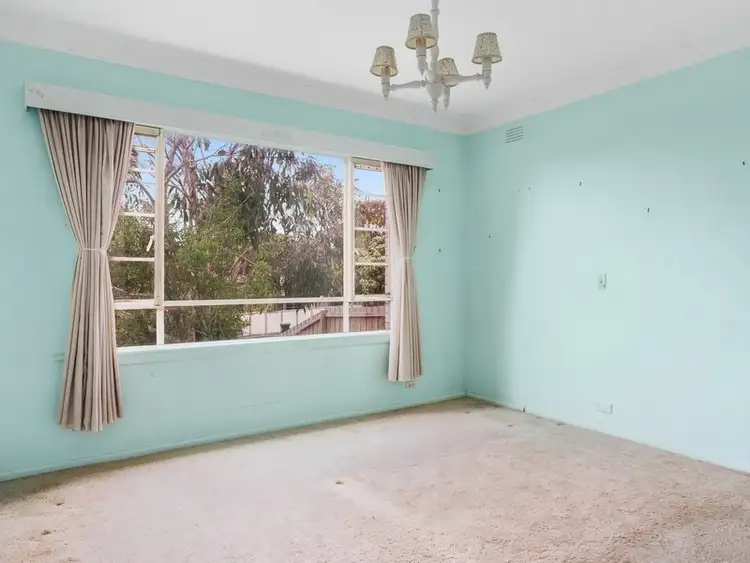 Fifth view of Homely house listing, 16 Hoadley Avenue, Frankston South VIC 3199