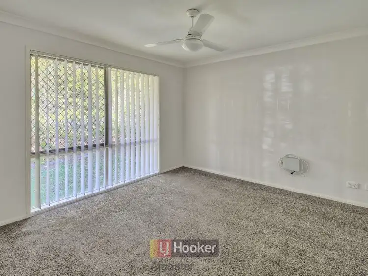 Fourth view of Homely house listing, 73 Dakar Road, Algester QLD 4115