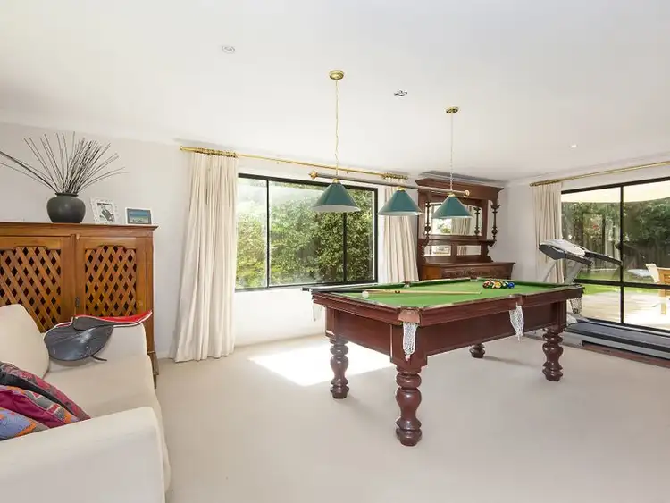 Fifth view of Homely house listing, 34b Samuel Street, Mona Vale NSW 2103