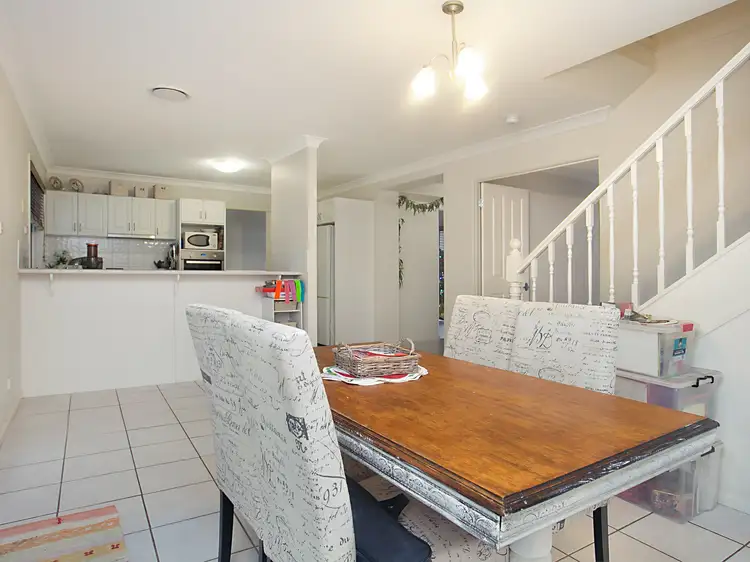 Fourth view of Homely house listing, 2 Scribbly Place, Medowie NSW 2318