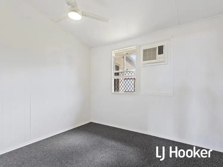 Seventh view of Homely house listing, 93 Leamington Street, Berserker QLD 4701