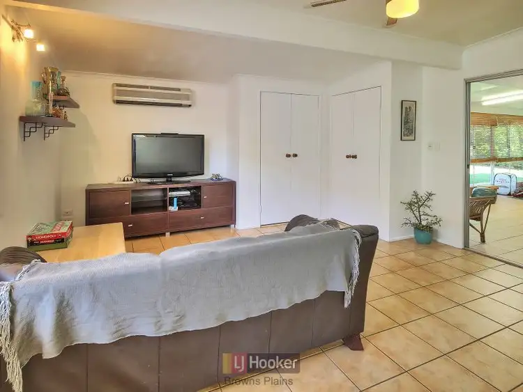 Seventh view of Homely house listing, 24 Whitcomb Street, Hillcrest QLD 4118