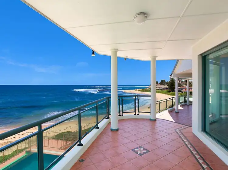 Main view of Homely house listing, 2 Werrina Parade, Blue Bay NSW 2261