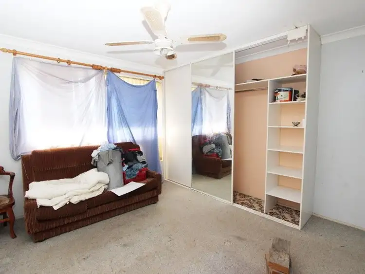 Seventh view of Homely house listing, 10 Bogangate Place, Harrington NSW 2427