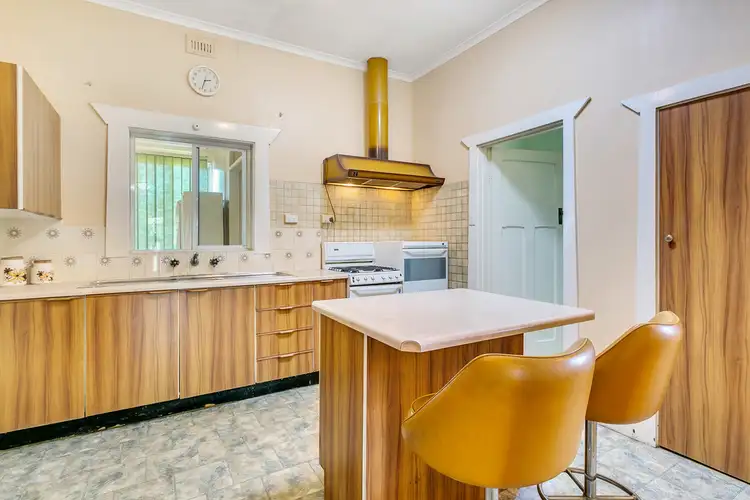 Sixth view of Homely house listing, 3 Minney Street, Broadview SA 5083