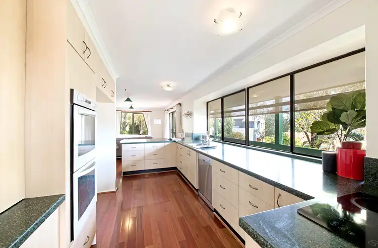 Third view of Homely house listing, 26 Halfrey Circuit, Wanniassa ACT 2903