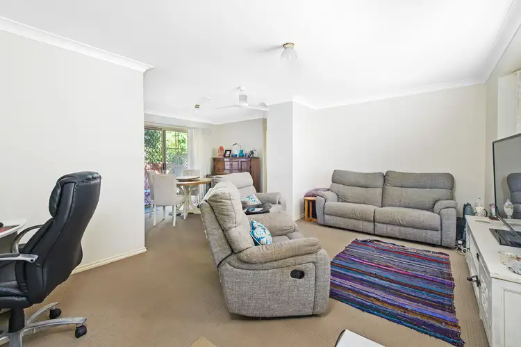 Sixth view of Homely unit listing, 2/65 Owen Street, Port Macquarie NSW 2444