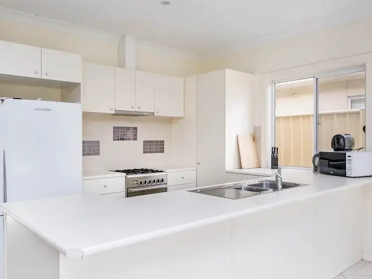 Third view of Homely house listing, 13 Elizabeth Street, Rosewater SA 5013