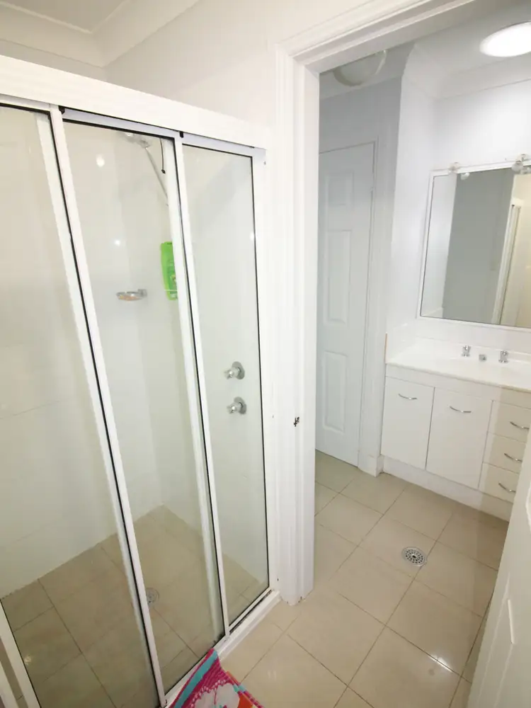 Fifth view of Homely house listing, 6 Orana Crescent, Taree NSW 2430