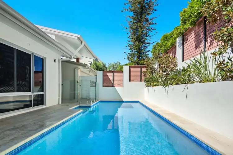 Sixth view of Homely house listing, 12 Piper Street, Peregian Beach QLD 4573